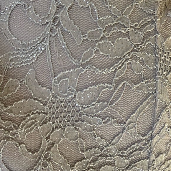 Formal Dress - Picture 6 of 6